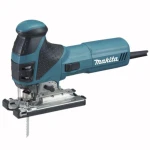 фото Лобзик Makita 4351CT