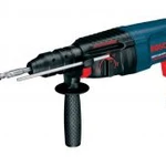 фото Перфоратор Bosch GBH 2-26 DFR (0.611.254.768)