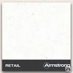 Фото Потолочная плита Armstrong Retail Tegular 600*600*14