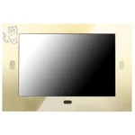 фото Телевизор Westvision Brilliant 26