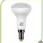 фото Лампа светодиодная LED-R63-standard 5Вт