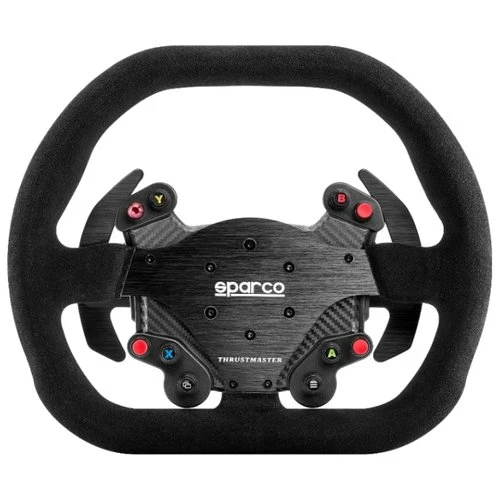 Фото Руль Thrustmaster TS-XW Racer