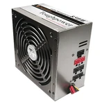 фото Блок питания Thermaltake