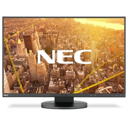 Фото Монитор NEC MultiSync EA231WU