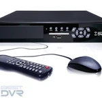 фото ВИДЕОРЕГИСТРАТОР BESTDVR-404COMFORT