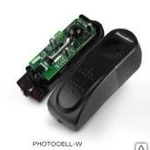 фото Фотоэлемент беспроводной с батарейкой PHOTOCELL-W Doorhan