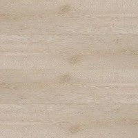 Фото Ламинат MOSTFLOORING Серия 112 №11214 33 класс 8 мм