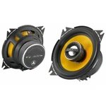 фото Автомобильная акустика JL Audio