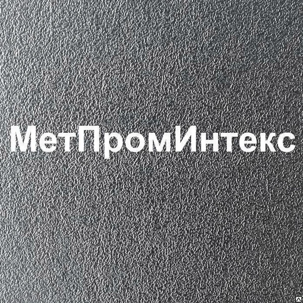 Фото Рубка листового металла