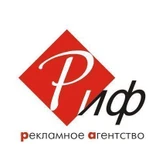 фото Печать полноцветна на пленке и приварка на футболках