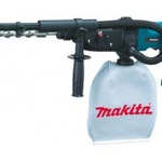 фото Перфоратор Makita HR 2432