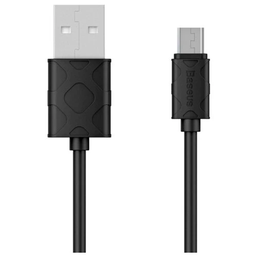 Фото Кабель Baseus Yaven USB -