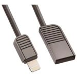 фото Кабель WK Lion USB - Apple