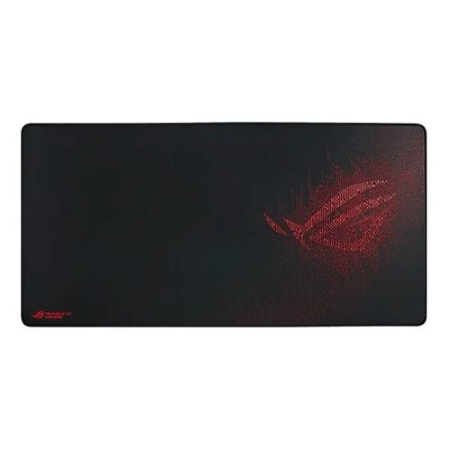 Фото Коврик ASUS ROG Sheath