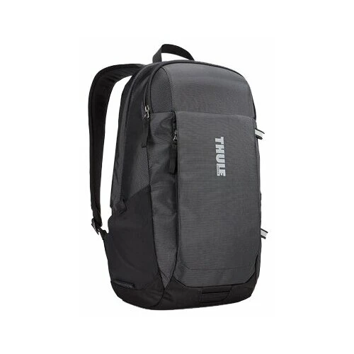 Фото Рюкзак THULE EnRoute Backpack 18L