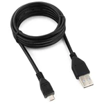 фото Кабель Cablexpert USB -