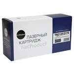 фото Картридж Net Product N-TN-2125