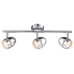 фото Спот Globo Lighting Manjola