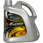 фото G-Energy F Synth 5W-40 \5л\ 253142043