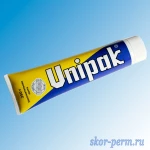 фото Паста уплотнительная UNIPAK 250г