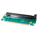 фото Переходник ESPADA Riser 2U PCIe