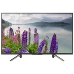 фото Телевизор Sony KDL-43WF805