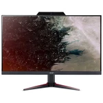 фото Монитор Acer Nitro VG240Ybmipcx