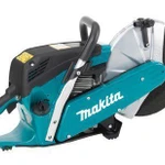 фото Бензорез EK 6100 Makita