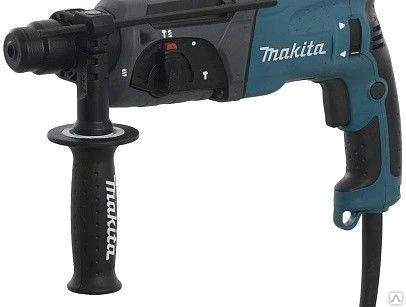 Фото Перфоратор Makita HR 2450