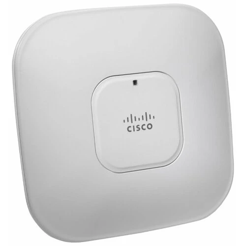 Фото Wi-Fi роутер Cisco AIR-AP3602I