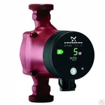 фото Циркуляционный насос Grundfos Alpha 2 25-60