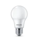 фото Лампа светодиодная Ecohome LED Bulb 11Вт 950лм E27 840 RCA Philips 929002299317