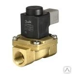 Фото Danfoss EV250B 158031