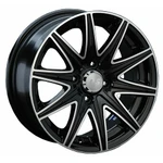 фото Колесный диск LS Wheels LS805