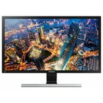 фото Монитор Samsung U28E590D