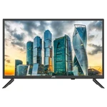 фото Телевизор JVC LT-24M480