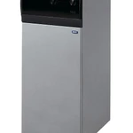 фото Газовый котел Baxi SLIM 1.150 i