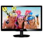 фото Монитор Philips 226V4LSB