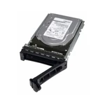 фото Жесткий диск DELL NN508