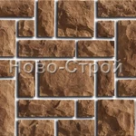 фото Дворцовый камень 5 Idealstone