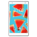 фото Планшет Lenovo Tab 4 Plus