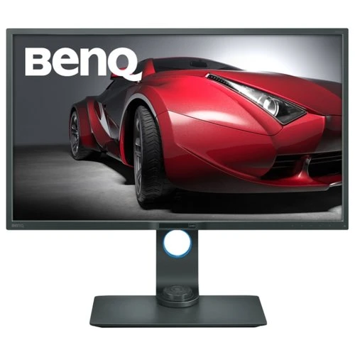 Фото Монитор BenQ PD3200U