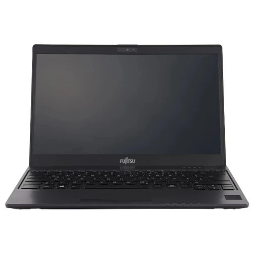 Фото Ноутбук Fujitsu LIFEBOOK U938