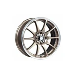 фото Колесный диск LS Wheels LS542