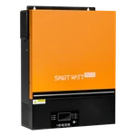 Фото №3 Инвертор SMARTWATT PLUS 7.2K