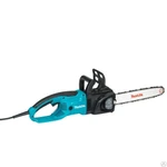 фото Цепная пила Makita UC3030A/05M