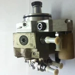 фото ТНВД {Bosch 0 445 020 122 5256607, 4988593, 4941066, 3975701Cummins ISFe3,8