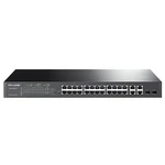 фото Коммутатор TP-LINK T1500-28PCT