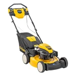 фото Газонокосилка Cub Cadet CC LM2