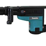 фото Перфоратор Makita HR 5001C